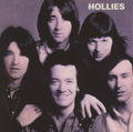 Hollies